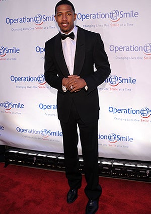 nick-cannon-operation-smile-300x425.jpg