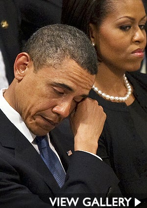 obama-crying-height-funeral.jpg