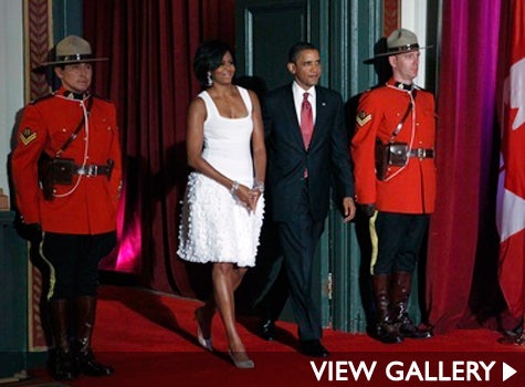 obama-first-lady-summit-canada-475.jpg