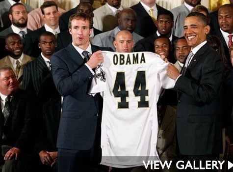 obama-new-orleans-saints.jpg