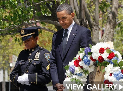 obama-reef-911-ceremony-newyork-400.jpg
