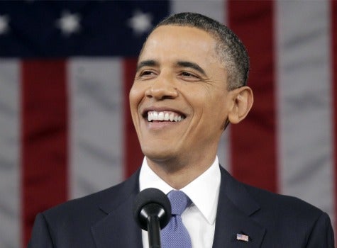 obama-state-of-the-union-475-1.jpg