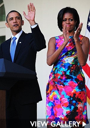 obama-watch-cinco-de-mayo-gallery.jpg