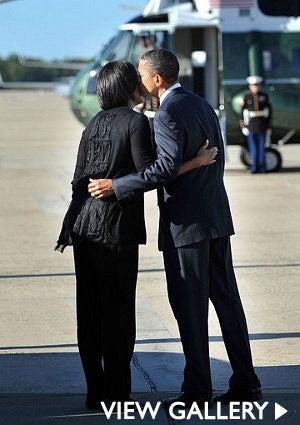 obama-week-in-pics.jpg