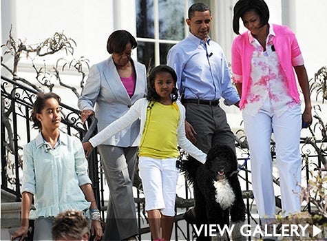 obamas-family-boo.jpg