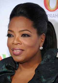oprah-2011-240.jpg
