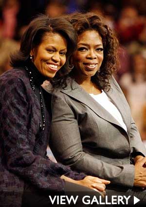 oprah-and-michelle-obama-smilingg.jpg