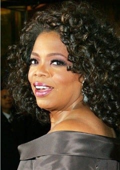 oprah-full-coverage-240.jpg