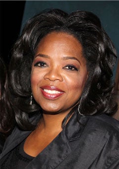 oprah-own-oprah-show-240.jpg