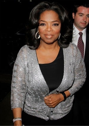 oprah-ratings-sister-300.jpg