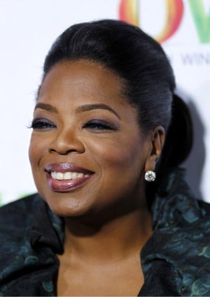 oprah-secret-300-1.jpg