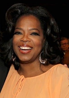 oprah-staff-gifts-240.jpg