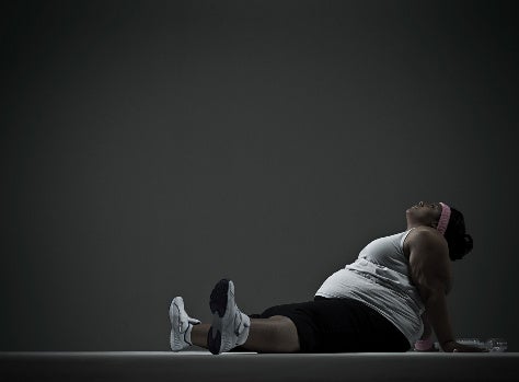 overweight-woman-exercising.jpg