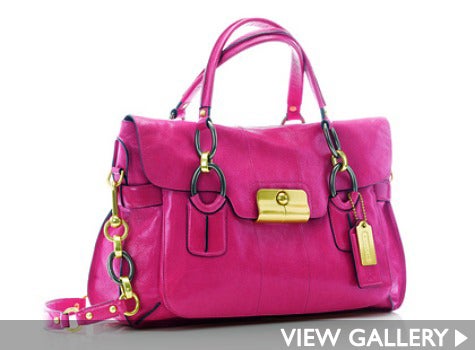 pink-bag-sash.jpg