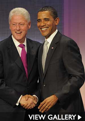 president-obama-and-president-clinton.jpg