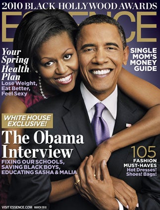 president-obama-michelle-on-the-cover-of-essence.jpg