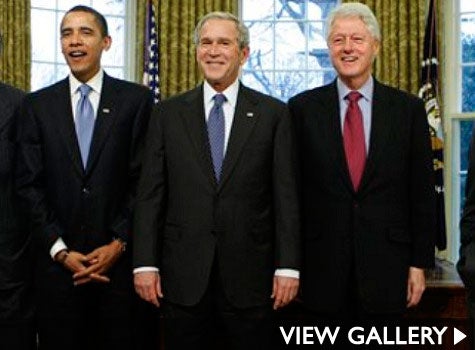 presidents-obama-bush-clinton-portraits.jpg