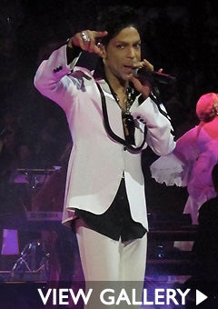 prince-la-forum-concert_web.jpg