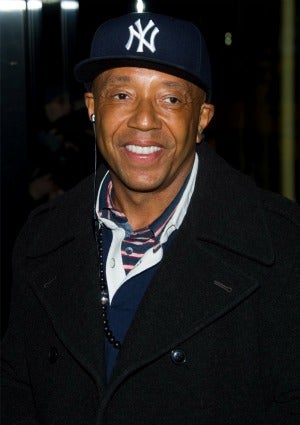 russell-simmons-the-fighter-425.jpg