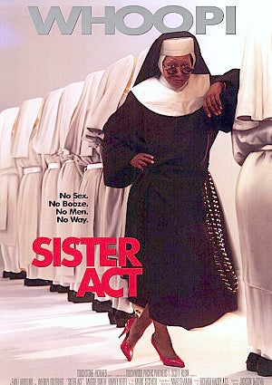 sister-act-movie-poster_web.jpg
