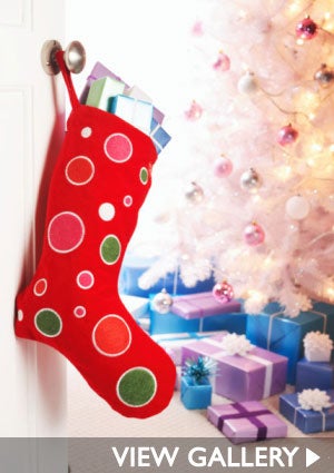 stocking-stuffers-christmas-300x425.jpg