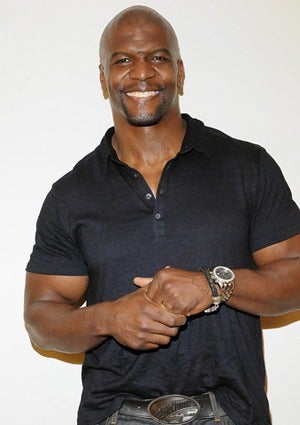terry-crews-are_we-interview-300-1.jpg