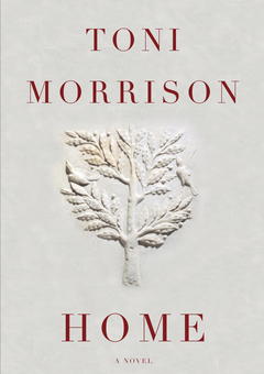 toni-morrison-home-book-cover