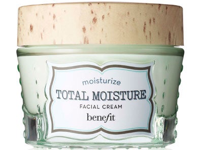 total_moisture_facial_cream_400.jpg