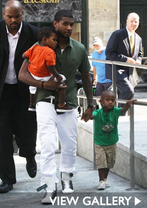 usher-with-sons-425.jpg