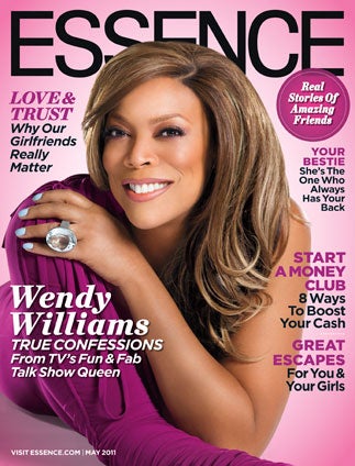 wendy_williams_essence_may_cover_lead_web.jpg