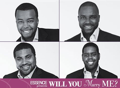 will-you-marry-me-candidates-final-475x350.jpg