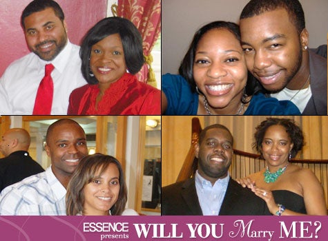 will-you-marry-me-candidates-newer-images-final-475x350.jpg