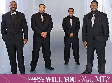 will-you-marry-me-sashes-475x350.jpg