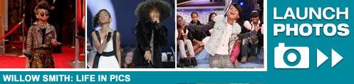 willow_smith_life_in_pics_template2.jpg
