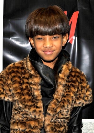 willow_smith_z100_holiday_concert.jpg