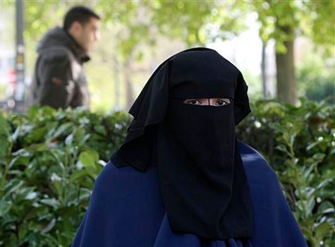 woman-in-a-burqa.jpg