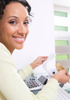 woman-with-credit-card.jpg