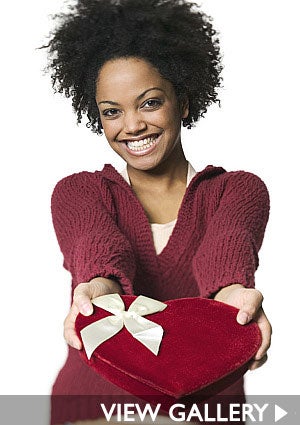 woman-with-heart-shaped-box-gallery.jpg