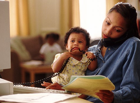 working-mother-with-child-475x350.jpg