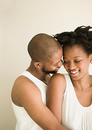 young-black-couple.jpg
