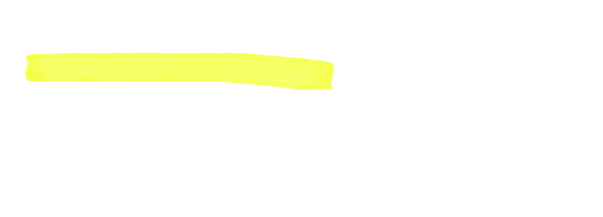 Of The Essence Logo