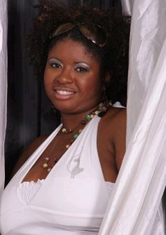 Darra "Like Dat" Boyd