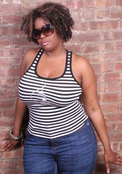 Darra "Like Dat" Boyd