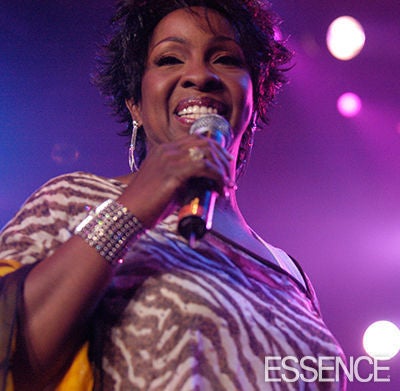 Essence Music Festival: A Photo Retrospective - Essence