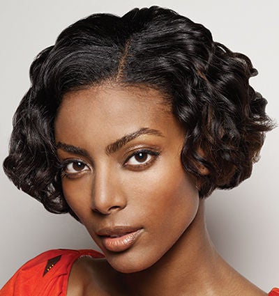 Black Hairstyles: Weaves - Essence