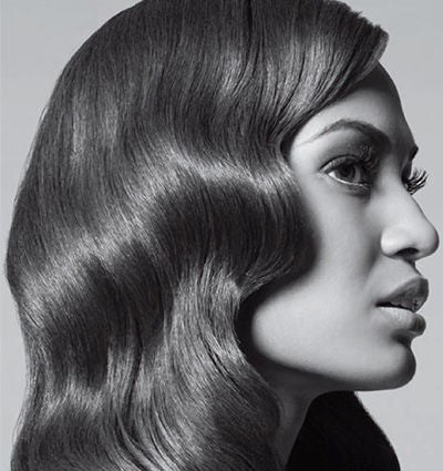 Eyebrows, Eyelashes, Lids and More