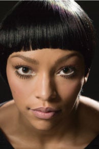 Eyebrows, Eyelashes, Lids and More