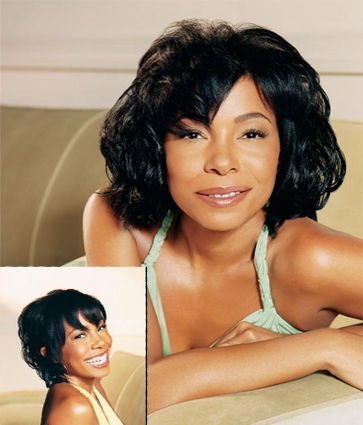 Strands: No Cut Required