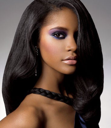 20 Trending Black Hairstyles for Women in 2023  The Trend Spotter