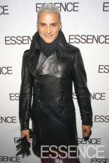 Celebrities at ESSENCE’s Tyra Banks Cover Party